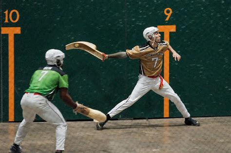 jai alai philippines result today